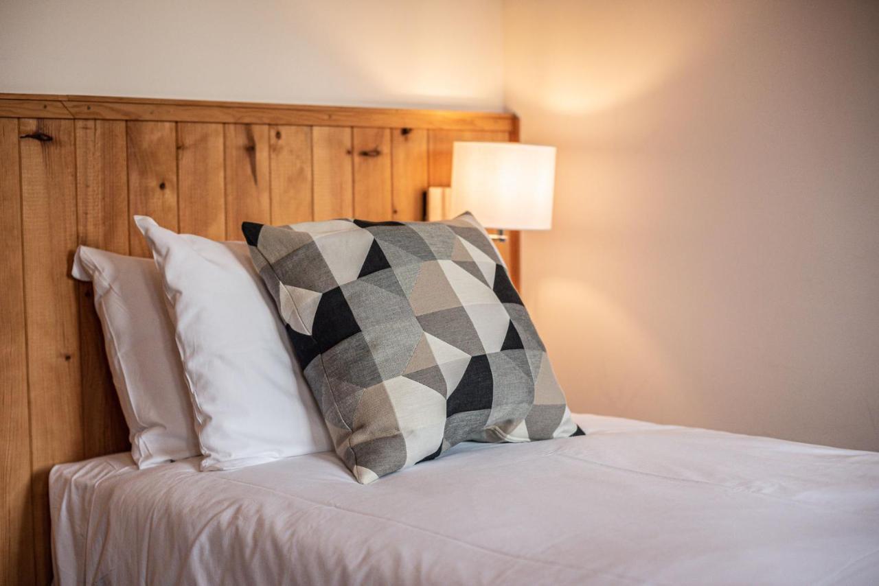 Biolay 2 - Alpes Travel - Central Chamonix - Sleeps 4-6 Eksteriør bilde